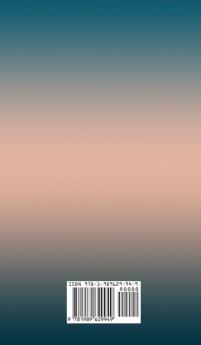 Guided Meditation For Anxiety: Overcome Anxiety by Following Mindfulness Meditations Scripts For Self Healing Curing Panic Attacks And to Boost Relaxation For a More Quite Mind.
