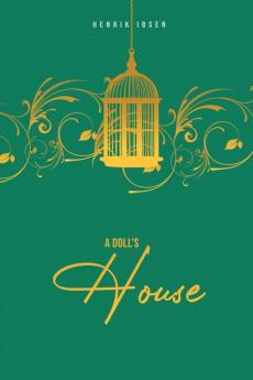 A Doll's House