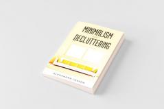 Minimalism and Decluttering