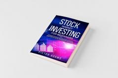 Stock Market Investing for Beginners