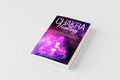 Chakra Healing