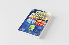 Learn French Learn Spanish Learn French and Spanish with Short Stories