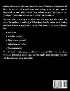 Serial Killers