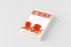 Retirement Planning