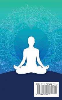 Meditation For Positive Thinking & Mindfulness: Gain Happiness and Positive Energy by Unlocking the Subliminal Secrets of Daily Mindfulness and Positive Thinking