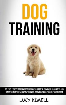 Dog Training
