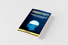 Productivity