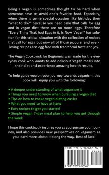 Vegan Diet: Vegan Cookbook - 40 Quick and Easy Vegan Diet Recipes For Breakfast Lunch & Dinner (Lose weight and be Healthy)