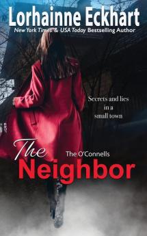 The Neighbor: 1 (O'Connells)