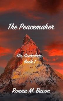 The Peacemaker