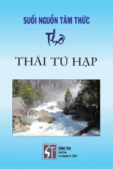 Su?i Ngu?n Tâm Th?c  - Th? Thái Tú H?p