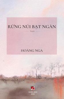 Rừng Núi Bạt Ngàn