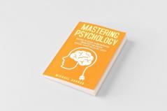 Mastering Psychology