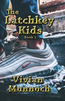 The Latchkey Kids: 1