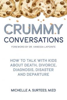 Crummy Conversations