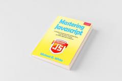 Mastering JavaScript