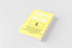 Passive Income