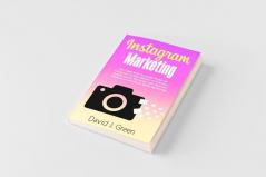 Instagram Marketing