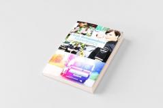 First Responder Paramedic Journal