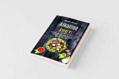 Alkaline Diet