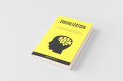 Visualization