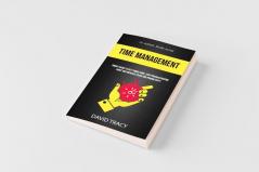 Time Management