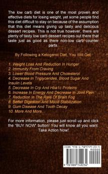 Low Carb