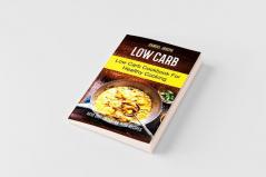 Low Carb