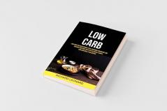 Low Carb