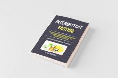 Intermittent Fasting