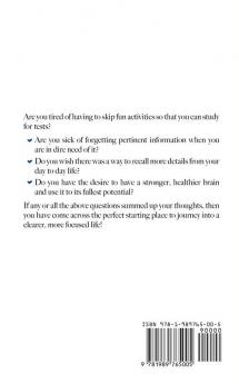 Photographic Memory