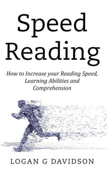 Speed Reading