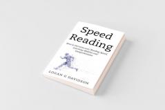 Speed Reading