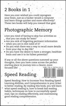 Mind Hacking