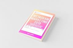 Instagram Marketing 2019