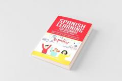 Spanish Language Learning for Beginner