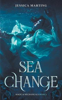 Sea Change