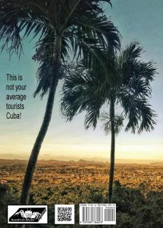 In Search of Cuba