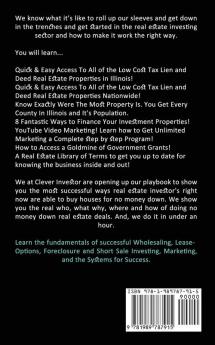 Real Estate: Earn Passive Income With Apartment Rentals Multifamily Homes and Commercial Real Estate Flipping (Marketing Principles Wholesaling Agent Investing Agent Investor Development)