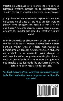 Liderazgo: Motiva a tus empleados e influye fácilmente en las personas (Mejor comunicación gestión y motivación para el éxito)