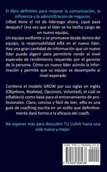 Liderazgo: Adquiere poderosos hábitos y habilidades de liderazgo rápidamente (Crecimiento personal)