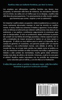 Meditación: Activa tus chakras y vive la vida llena de felicidad (Aprenda a meditar para una experiencia espiritual)