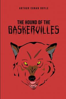 The Hound of the Baskervilles