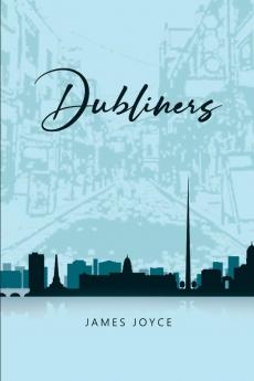 Dubliners