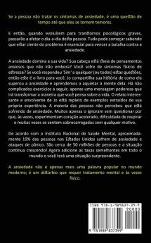 Ansiedade