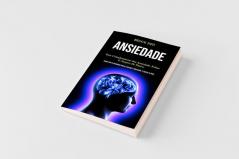 Ansiedade