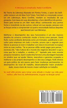 Liderança: Capacidades finais para se tornar num líder poderoso e motivar pessoas (Dicas para inspirar influenciar e tomar decisões como um chefe)