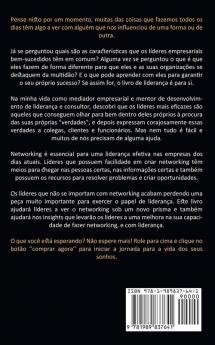 Liderança: Melhorar as habilidades de persuasão para o crescimento pessoal e alcançar o sucesso e motivar as pessoas (Melhores habilidades de tomada de decisão melhor persuasão e crescimento pessoal)