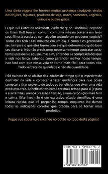 Gerenciamento de tempo: Alguns mitos importantes que impedem as pessoas (Como obter foco para a concentração)