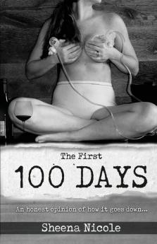 The First 100 Days